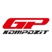 Gp kompozit
