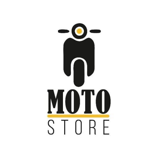 MOTOSTORE