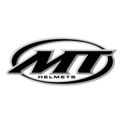 Mt helmets