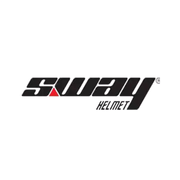 Sway