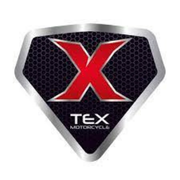 Tex