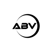 Abv
