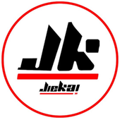 Jiekai