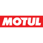Motül