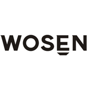Wosen