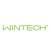 Wintech