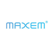 Maxem