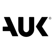 AUK