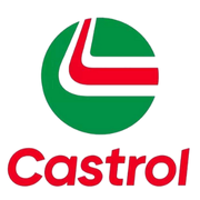 Castrol
