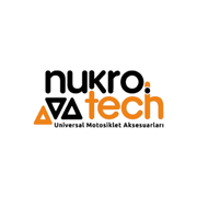 Nukrotech