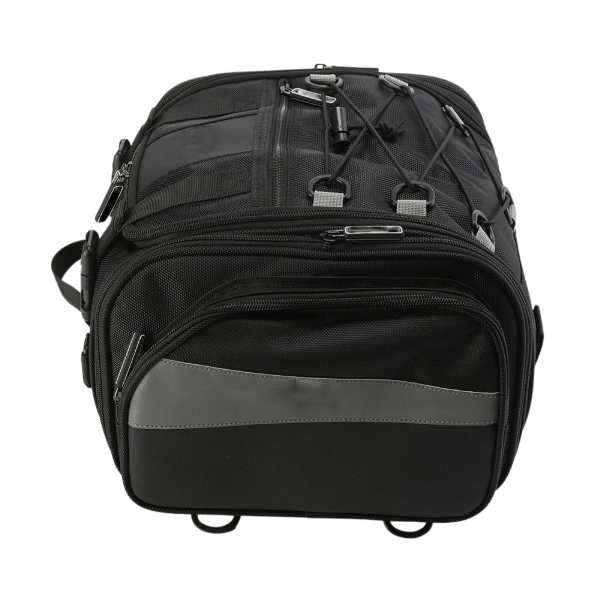 Prosev JL29 Arka Soft Çanta (20 Lt.)Prosev