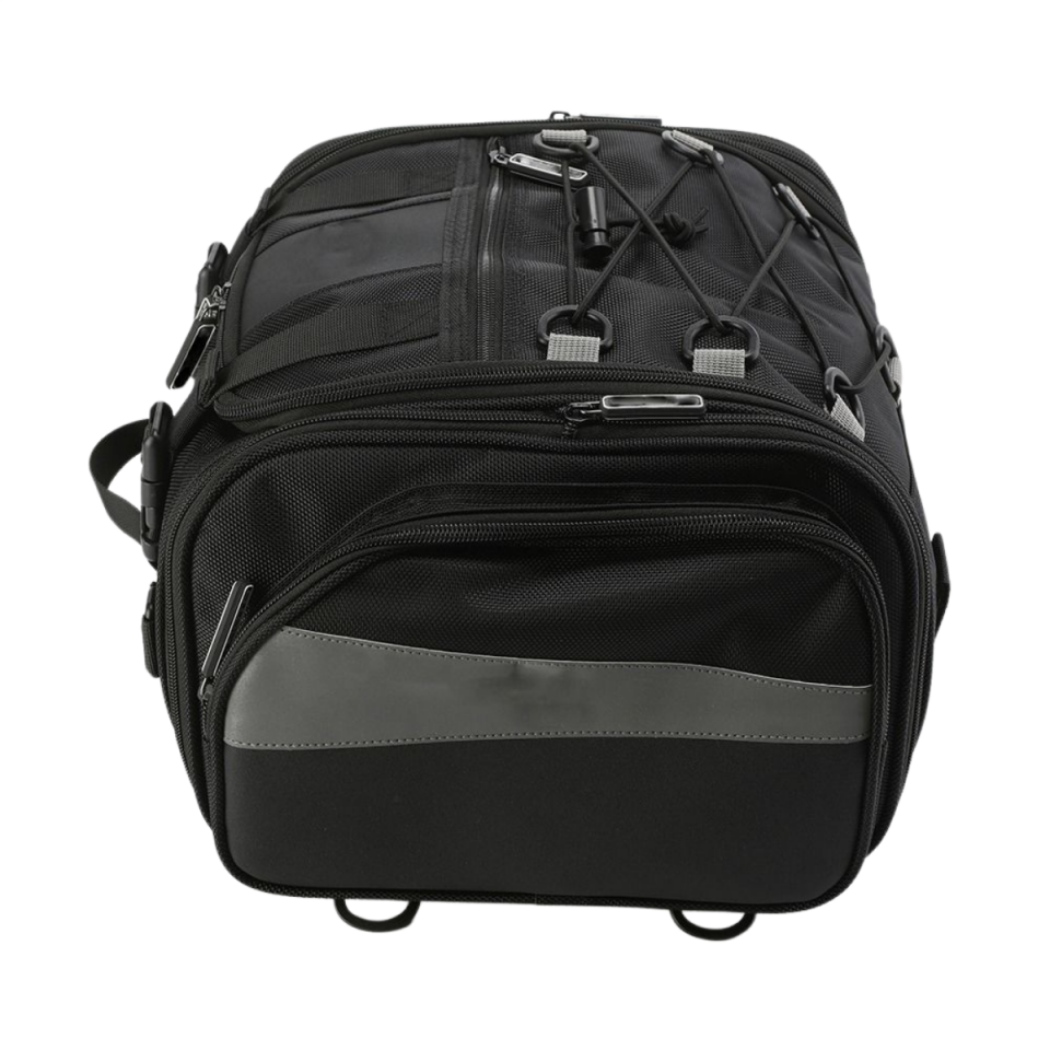 Prosev JL29 Arka Soft Çanta (20 Lt.)Prosev