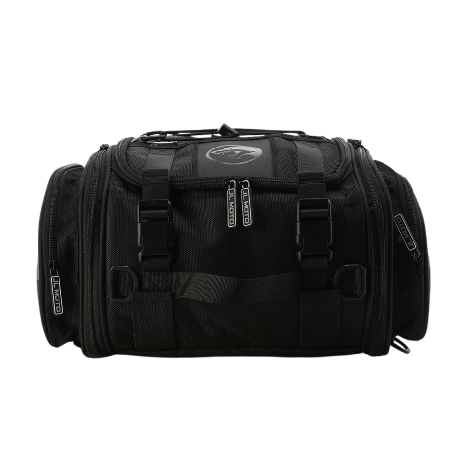 Prosev JL29 Arka Soft Çanta (20 Lt.)Prosev