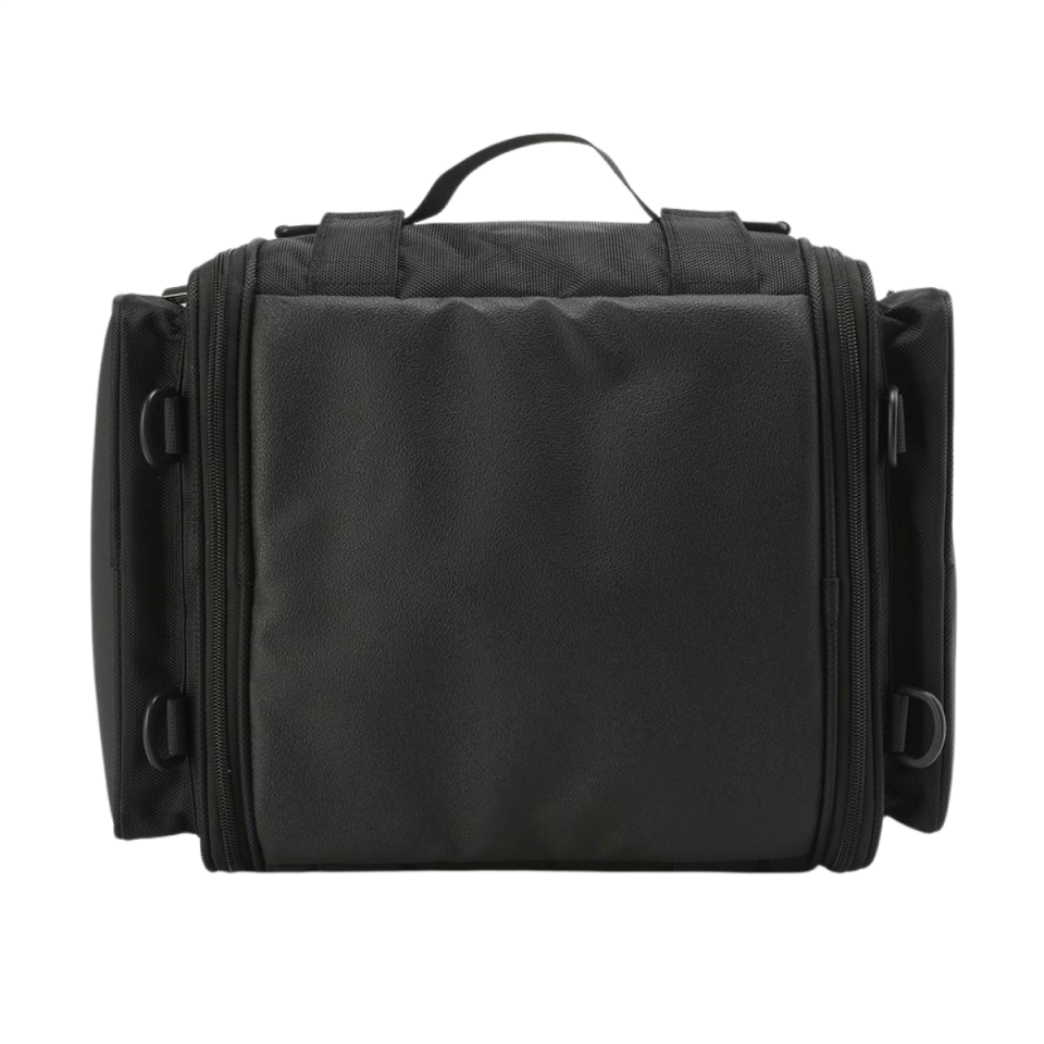 Prosev JL29 Arka Soft Çanta (20 Lt.)Prosev