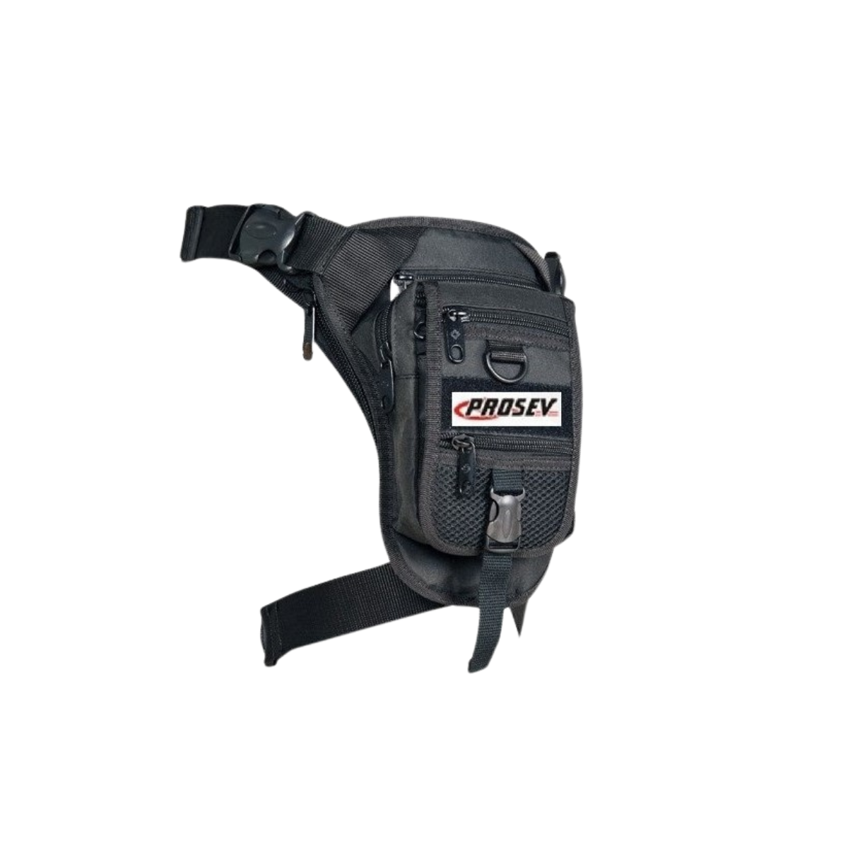 Prosev JE-040 Bacak Çantası