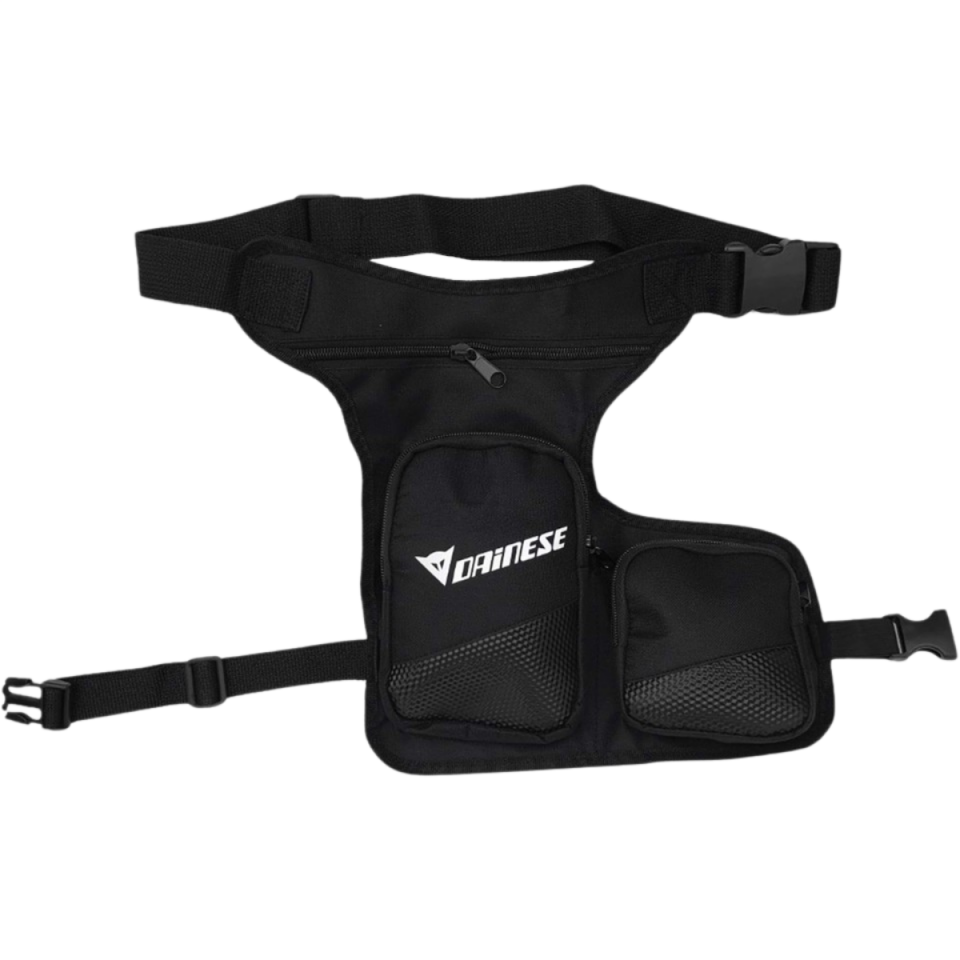 Dainese Bacak Çantası