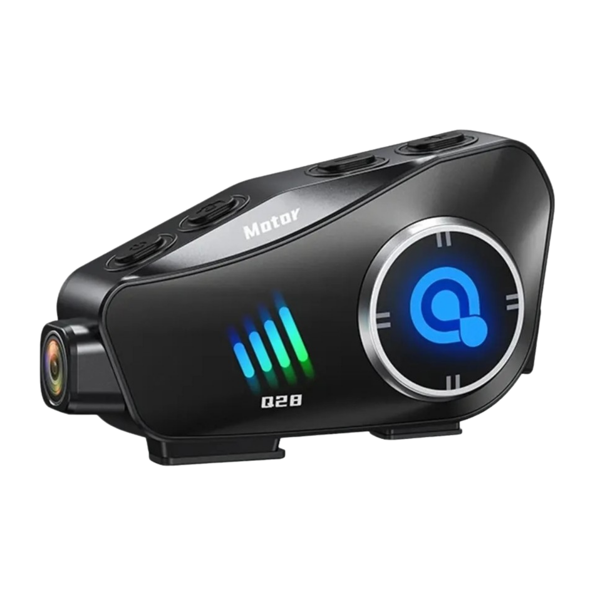 Q28  1080P Kamera Interkom