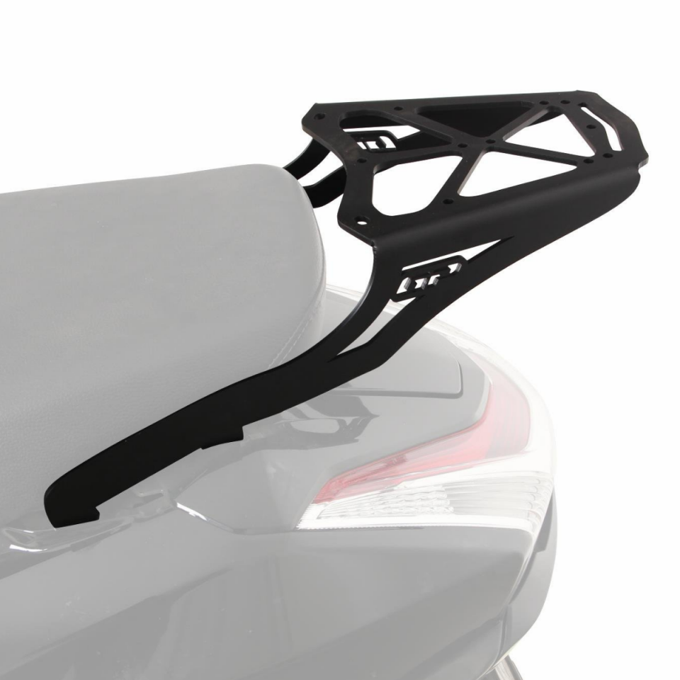 GP KOMPOZİT ACTİVA 125 ÇANTA DEMİRİ