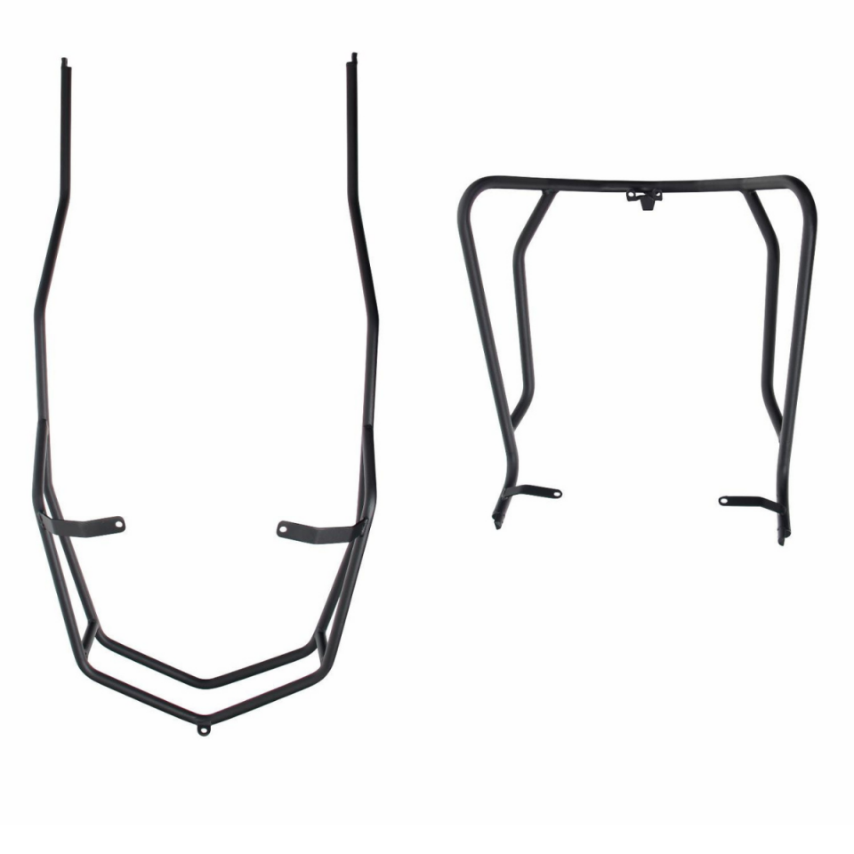 GP KOMPOZİT ACTİVA 125 KORUMA DEMİRİ