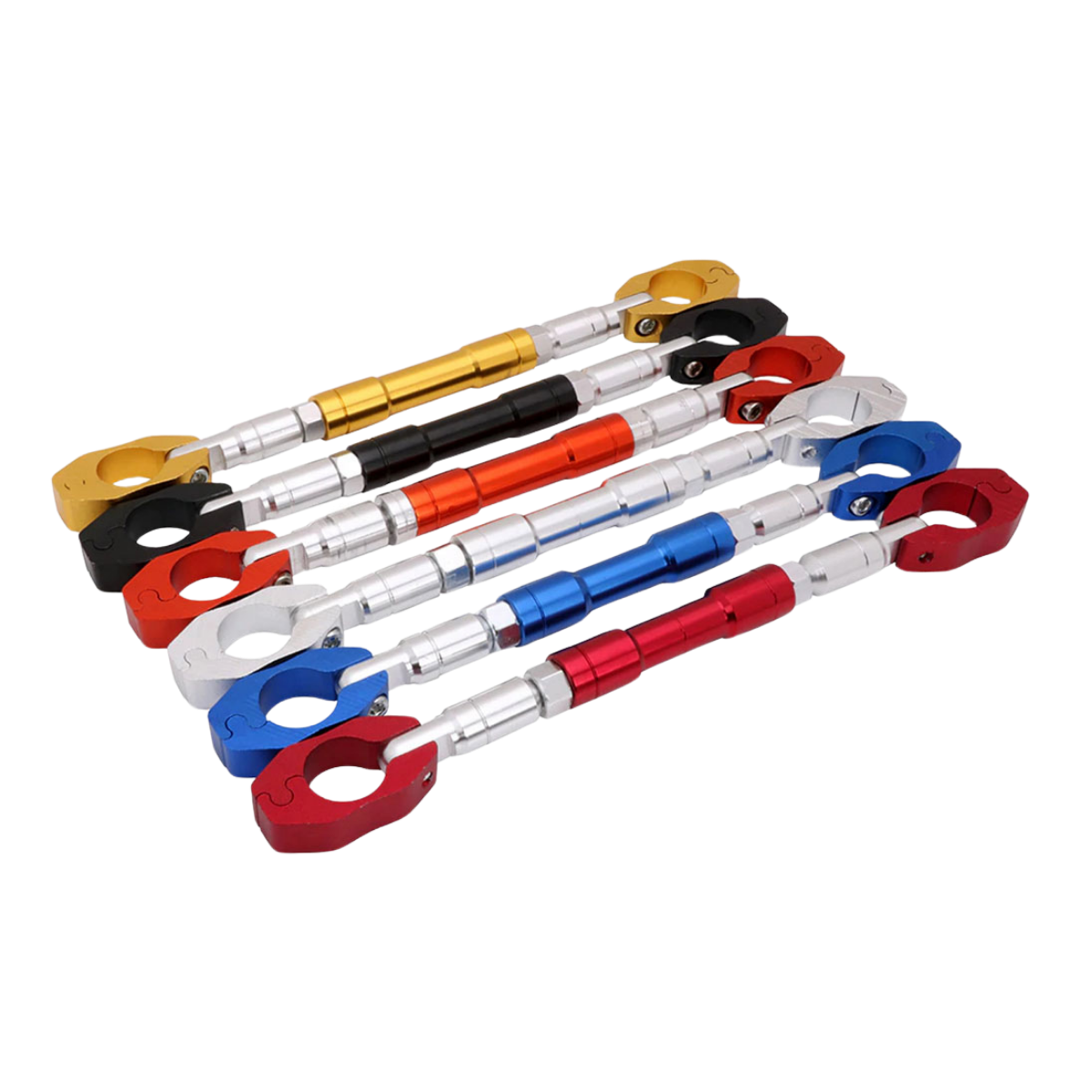 KN MASTER GİDON BARI UZUN MODEL