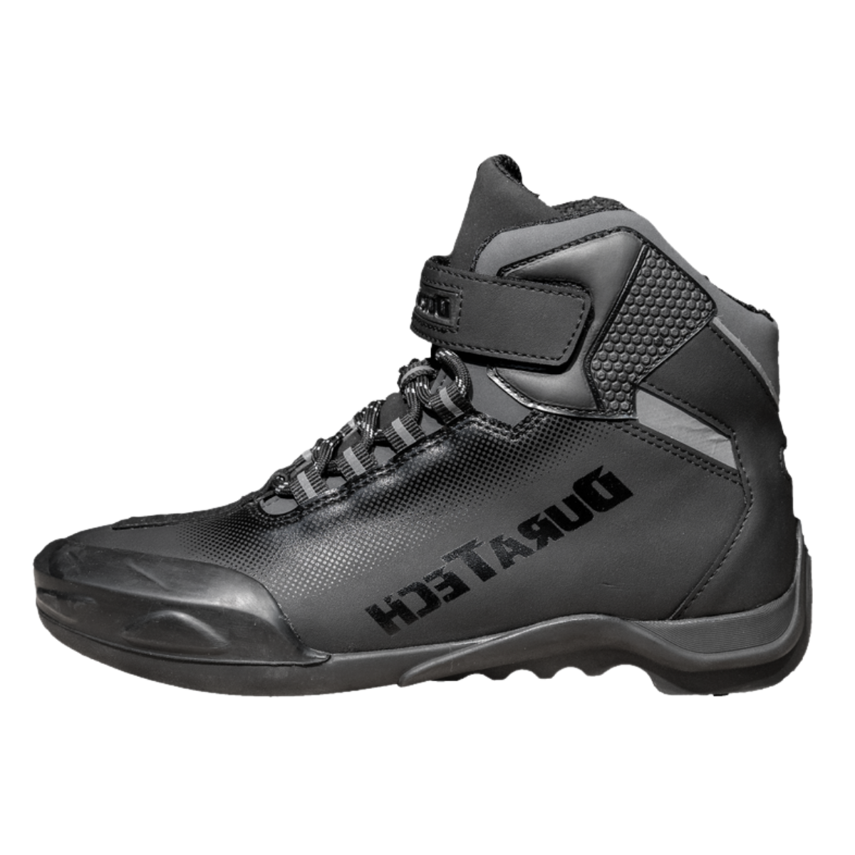 DURATECH MİLANO 23