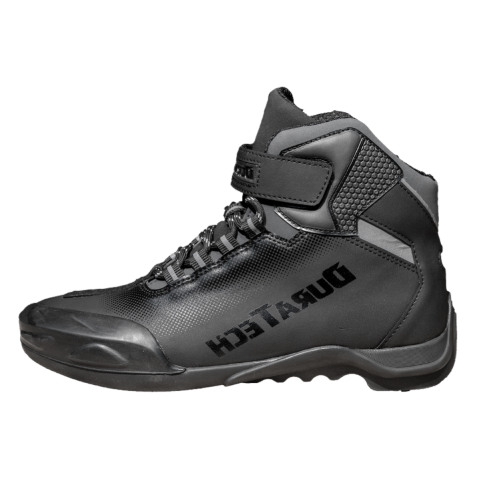 DURATECH MİLANO 23
