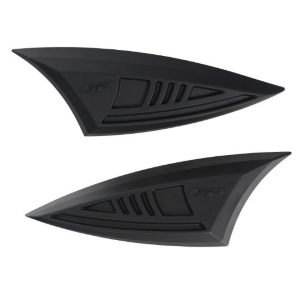 DİO SELE ALTI GRENAJ KORUMA