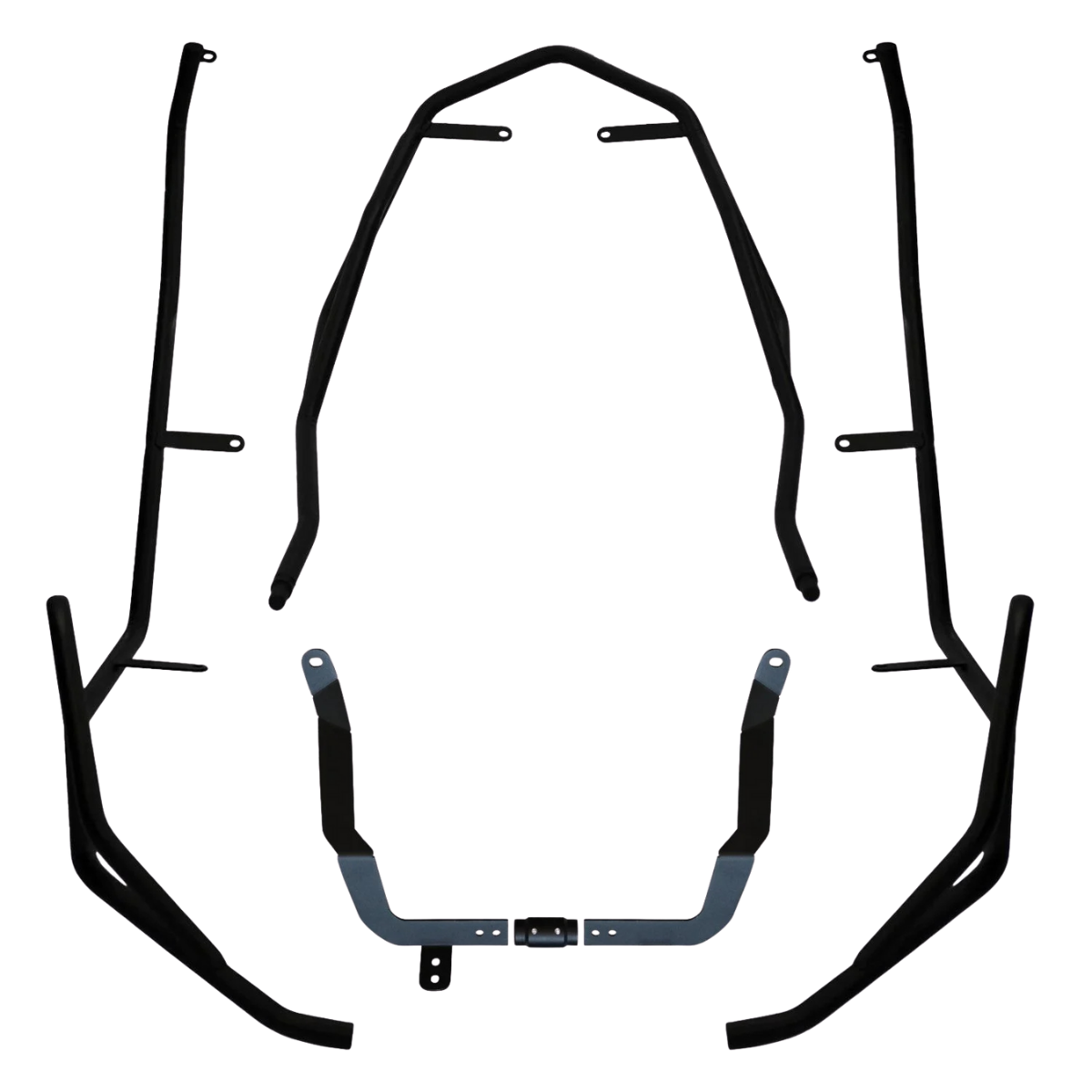 PCX KORUMA DEMİRİ 125 21-24