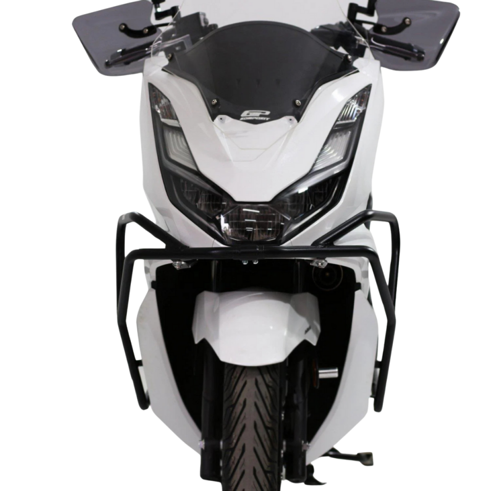 PCX KORUMA DEMİRİ 125 21-24