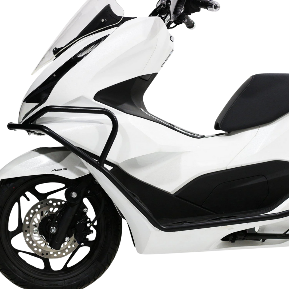 PCX KORUMA DEMİRİ 125 21-24