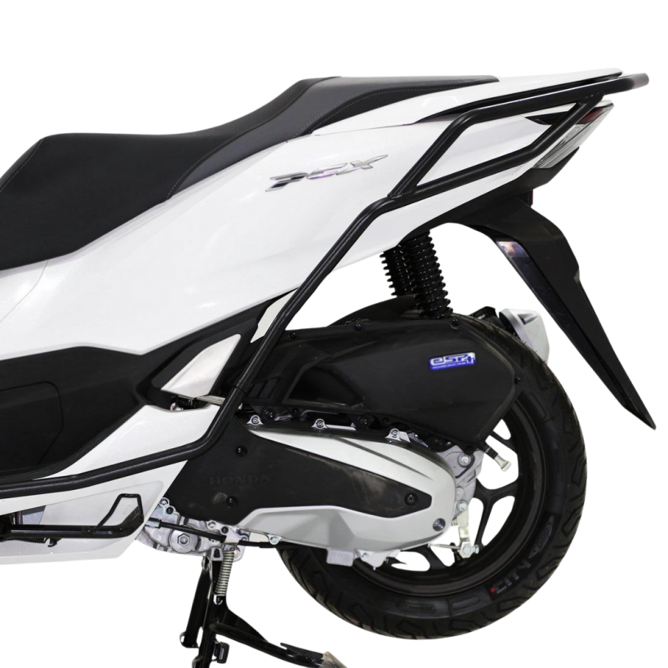 PCX KORUMA DEMİRİ 125 21-24