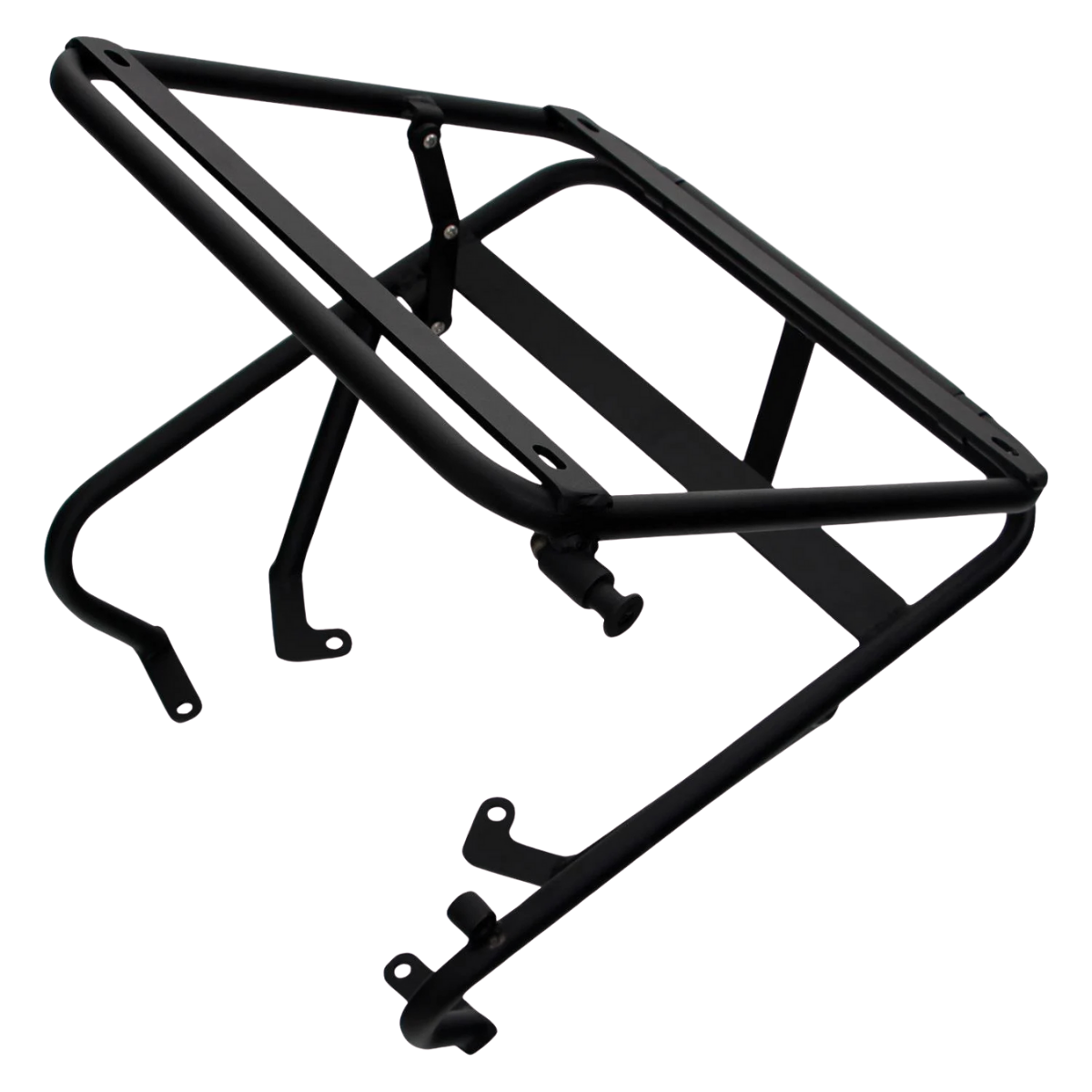 ACTİVA DAMPERLİ ÇANTA DEMİRİ 2023-2024