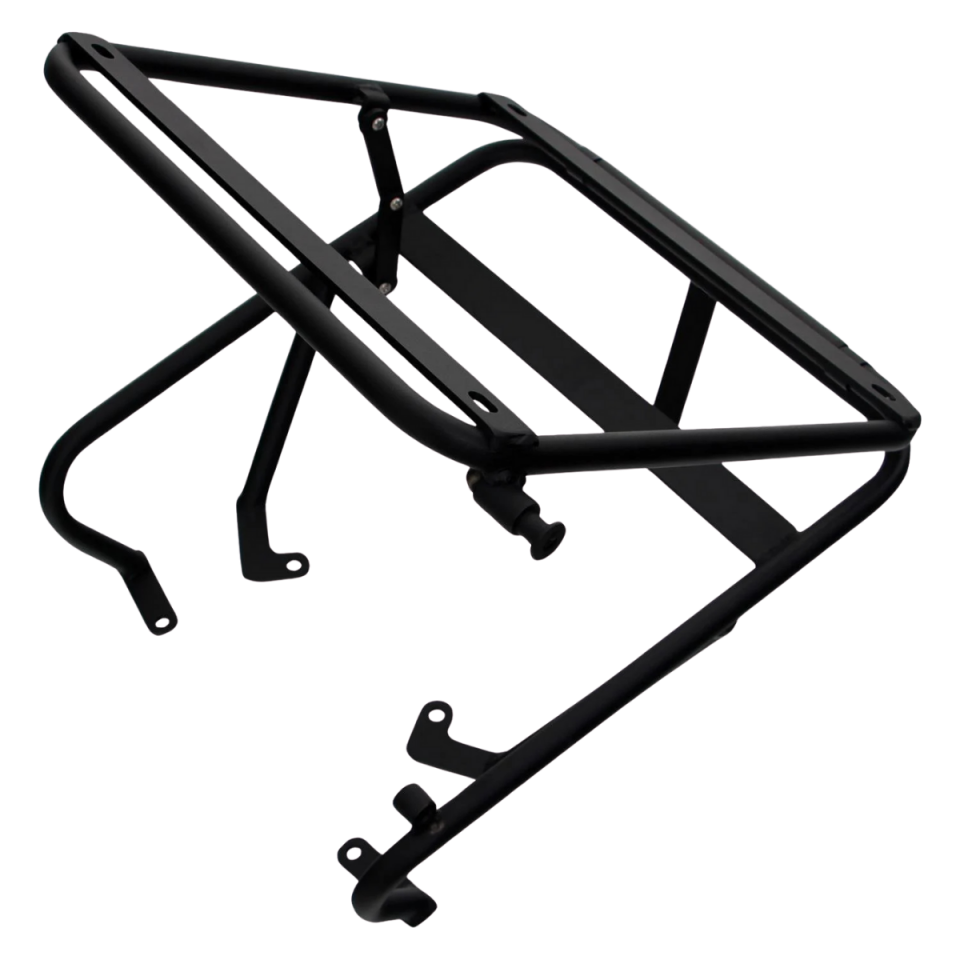 ACTİVA DAMPERLİ ÇANTA DEMİRİ 2023-2024