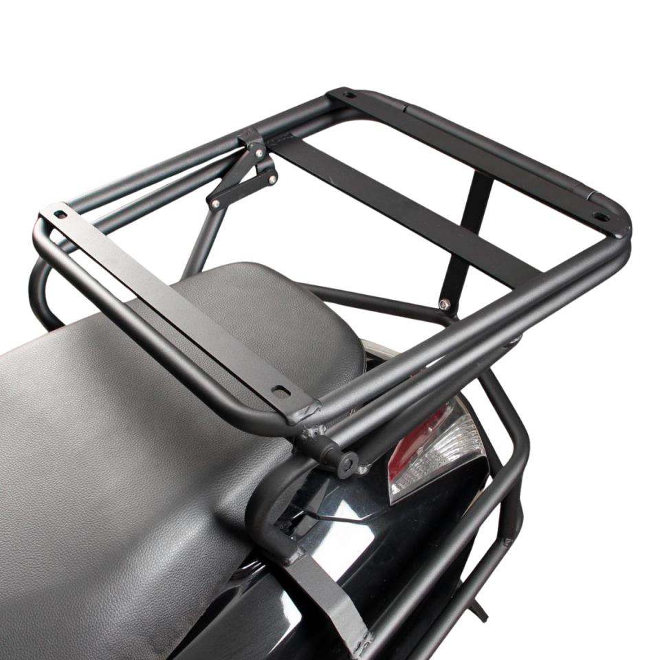 ACTİVA DAMPERLİ ÇANTA DEMİRİ 2023-2024