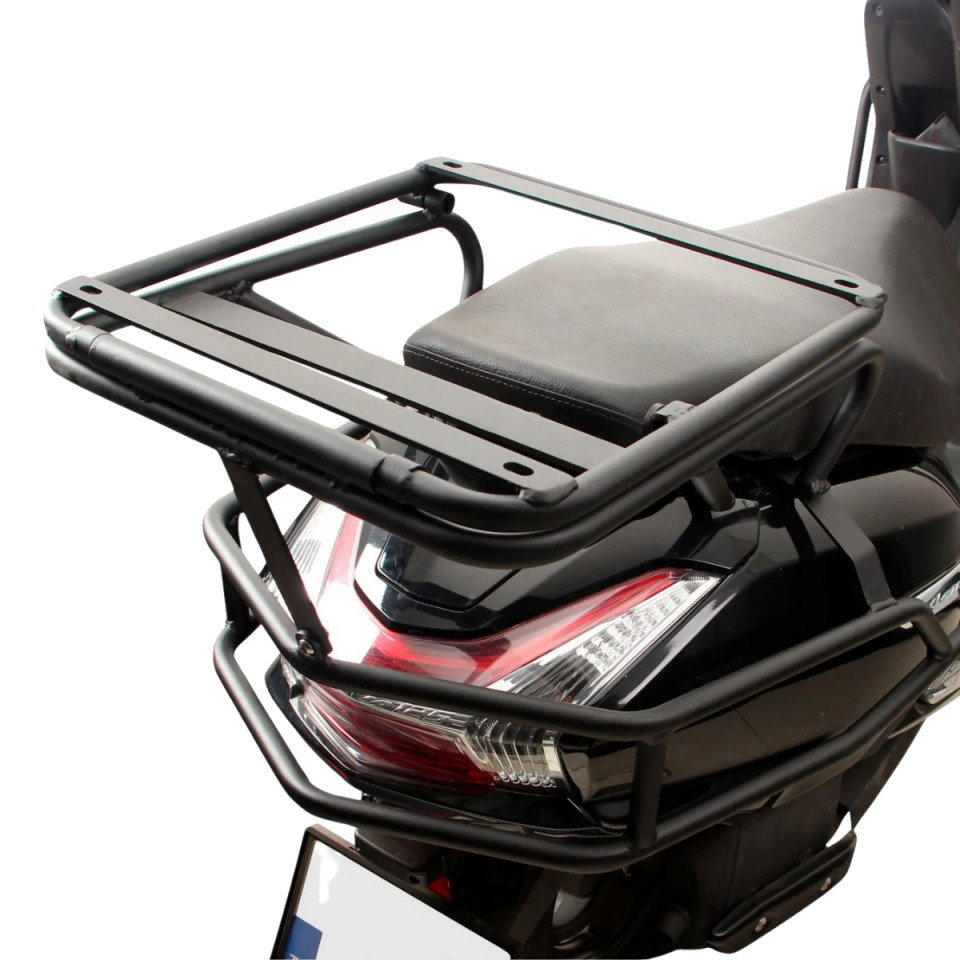 ACTİVA DAMPERLİ ÇANTA DEMİRİ 2023-2024