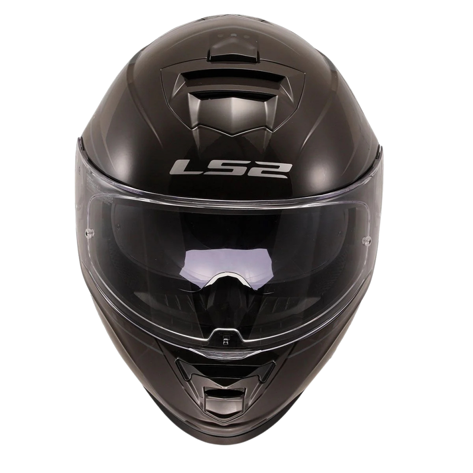 LS2 STORM 2