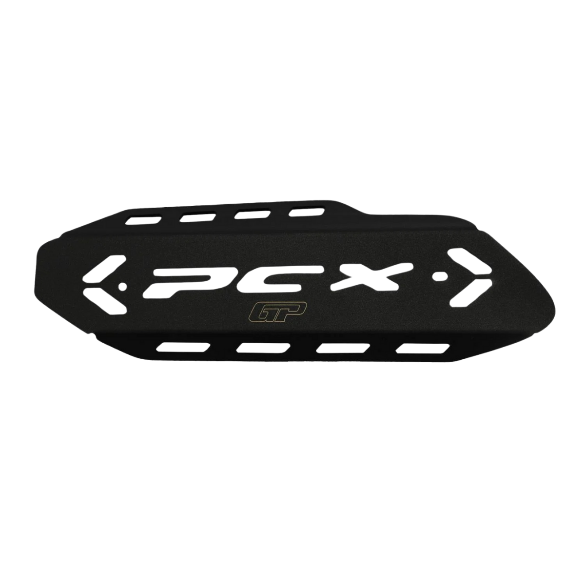 PCX 125 21-24 EGZOZ KORUMA KAPAĞI
