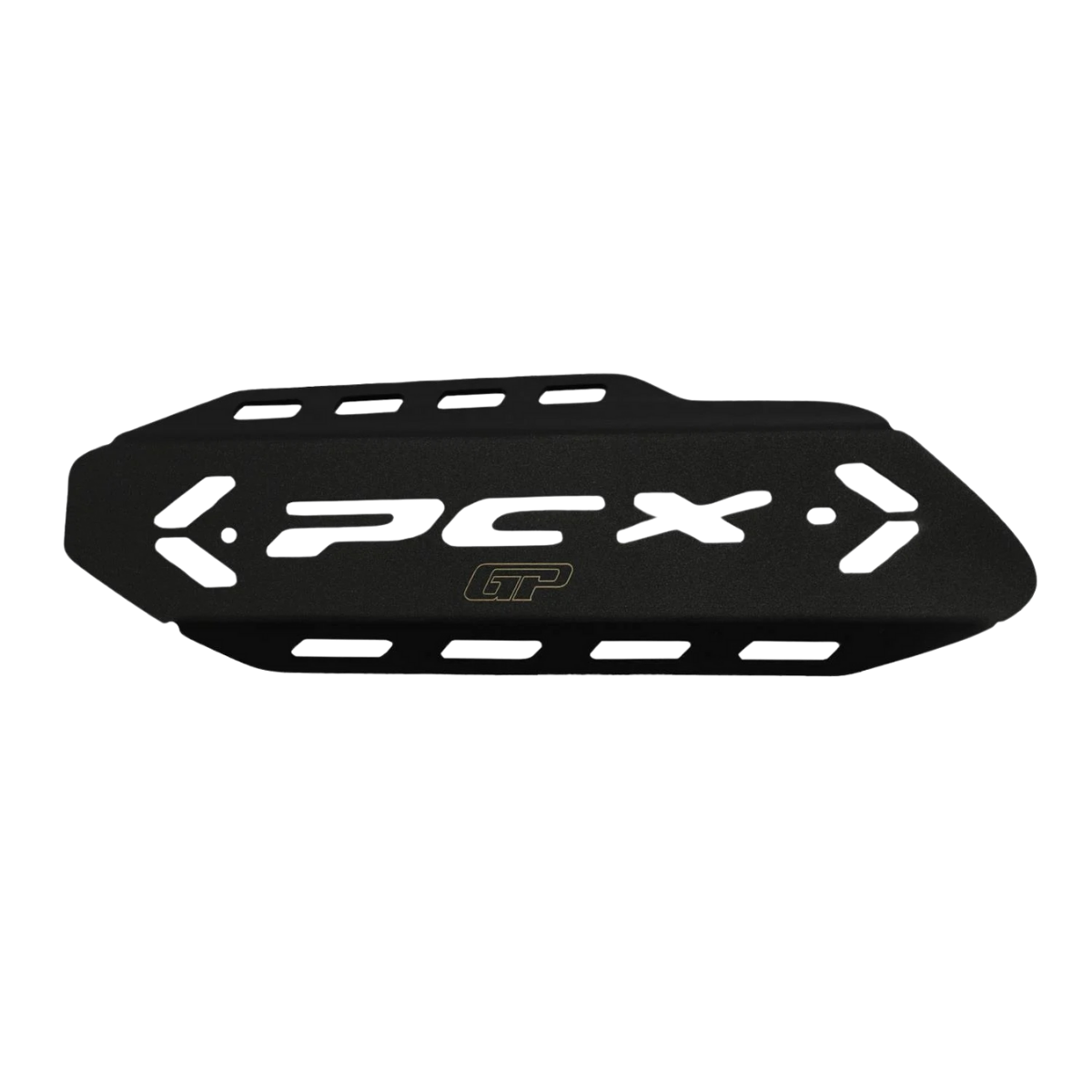 PCX 125 21-24 EGZOZ KORUMA KAPAĞI