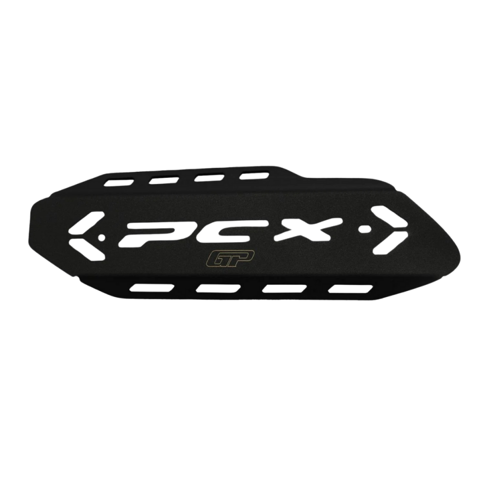 PCX 125 21-24 EGZOZ KORUMA KAPAĞI