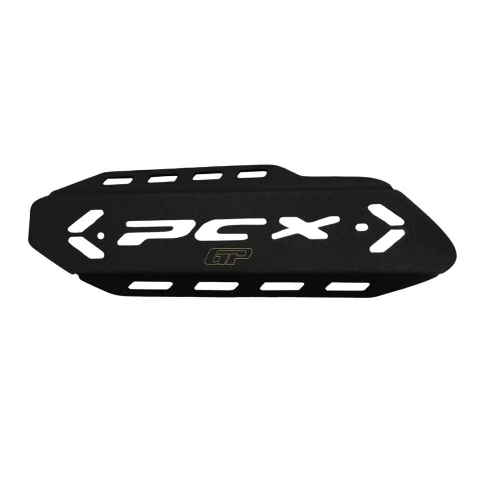 PCX 125 21-24 EGZOZ KORUMA KAPAĞI