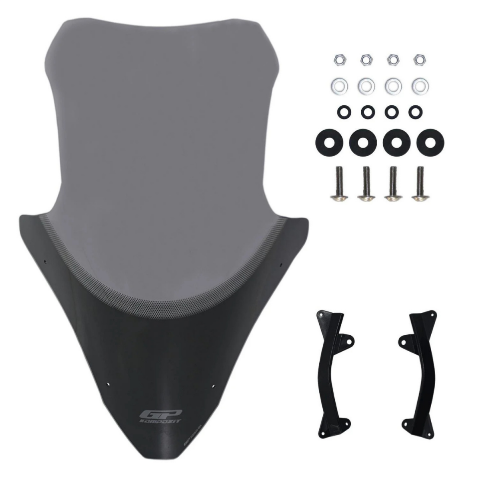 PCX 21-24 ÖN CAM FÜME 70CM