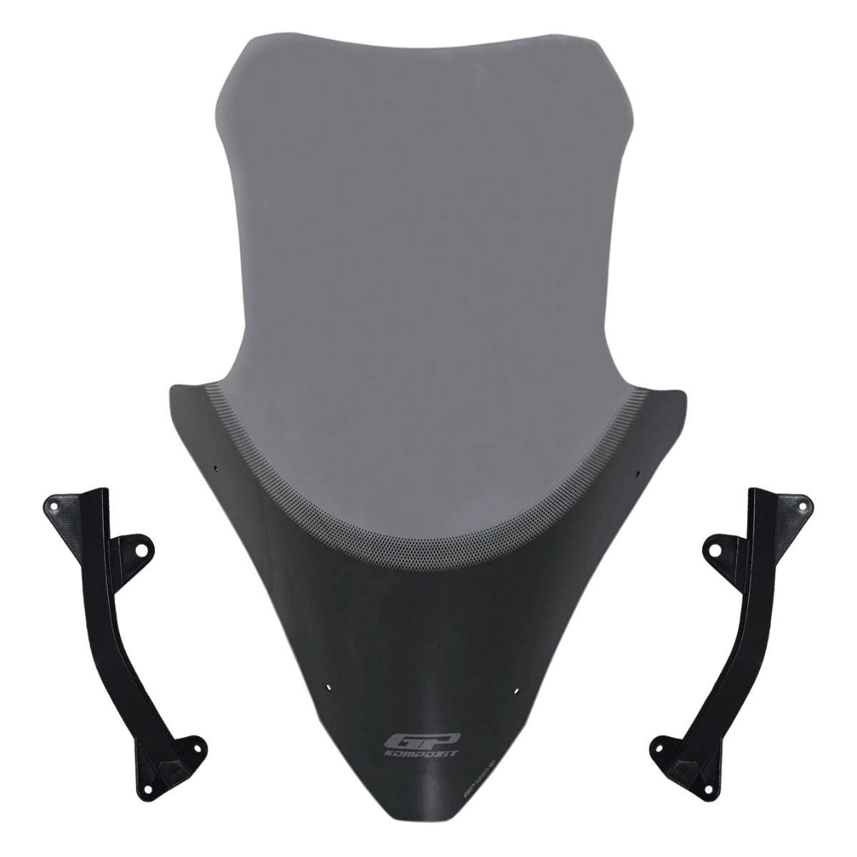 PCX 21-24 ÖN CAM FÜME 70CM