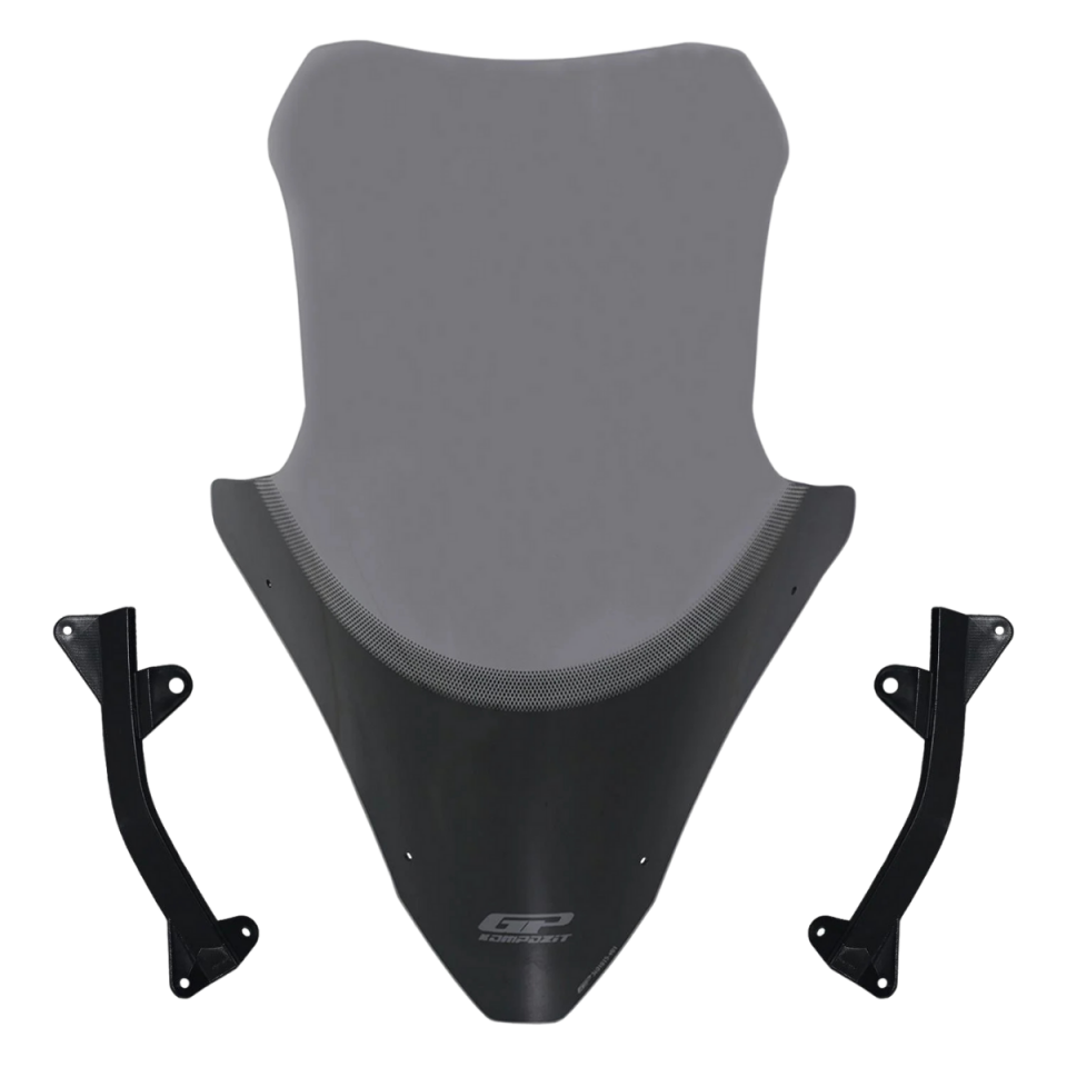 PCX 21-24 ÖN CAM FÜME 70CM