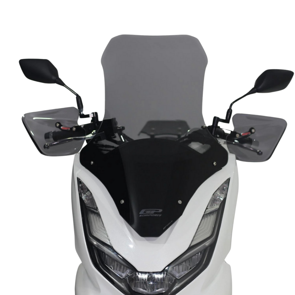 PCX 21-24 ÖN CAM FÜME 70CM