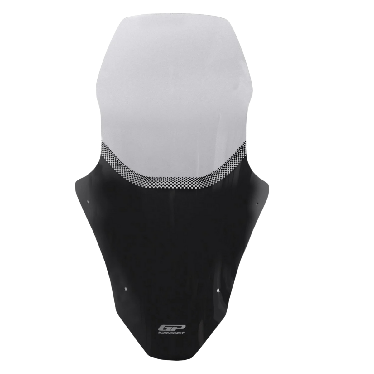 PCX 2025 ÖN CAM 70CM FÜME