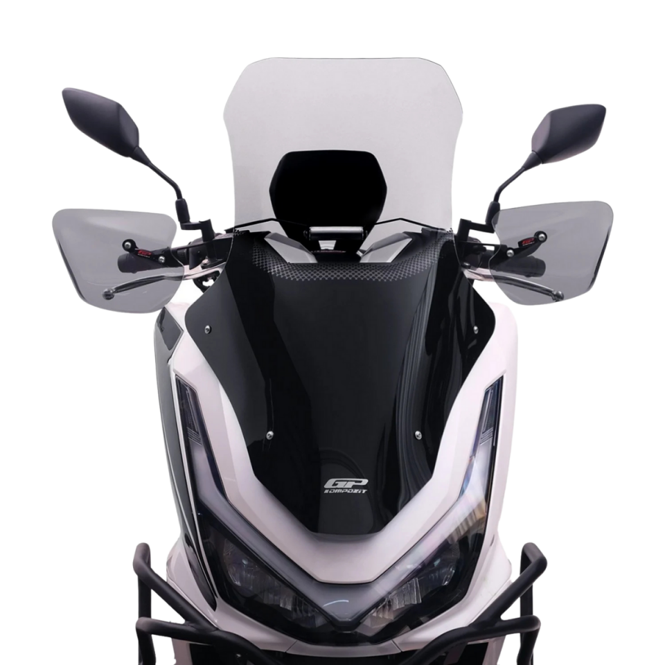 PCX 2025 ÖN CAM 70CM FÜME