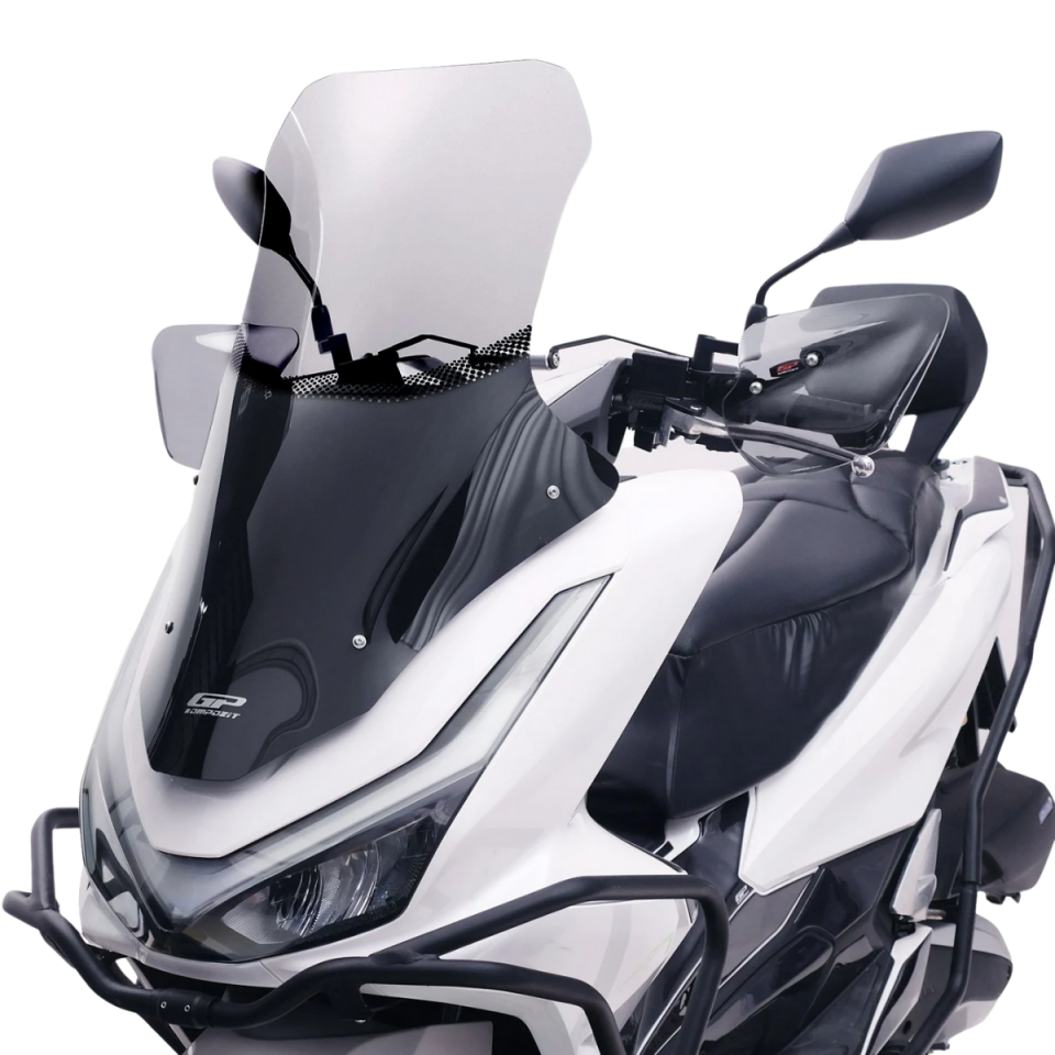 PCX 2025 ÖN CAM 70CM FÜME