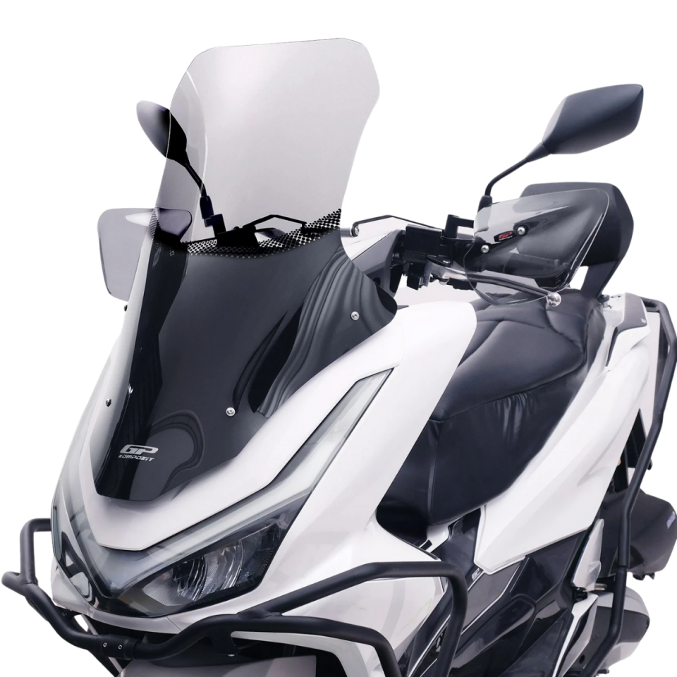 PCX 2025 ÖN CAM 70CM FÜME