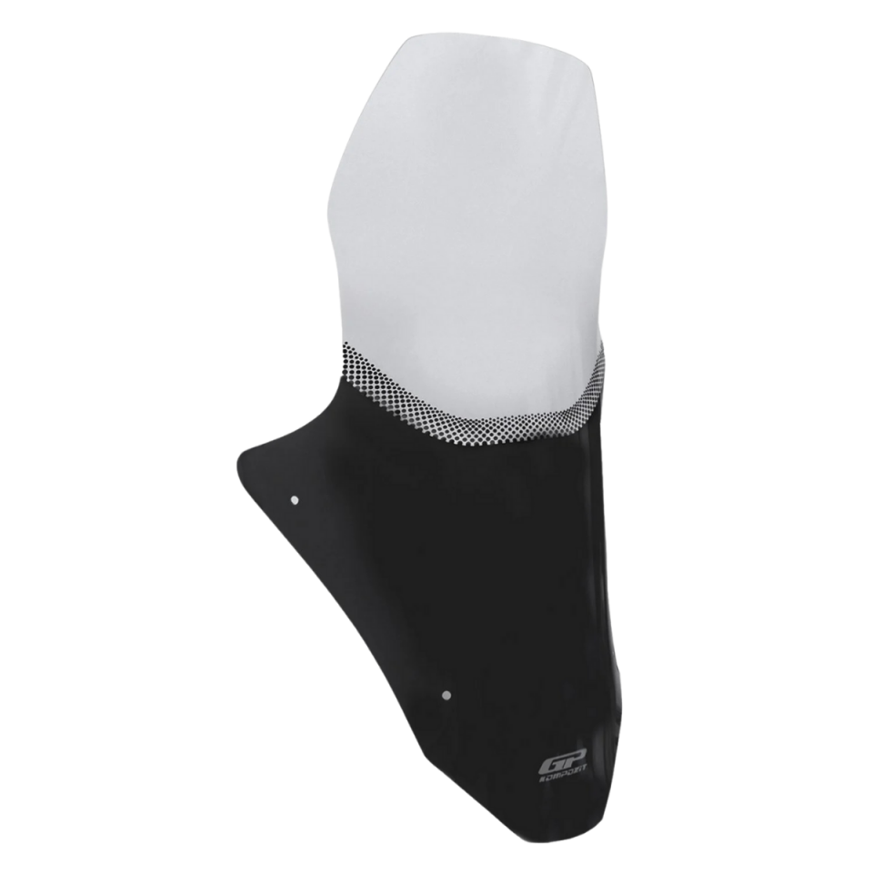 PCX 2025 ÖN CAM 70CM FÜME