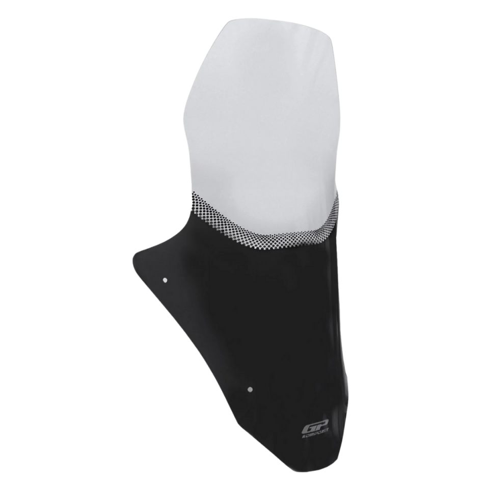 PCX 2025 ÖN CAM 70CM FÜME